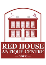 Red House Antique Centre
