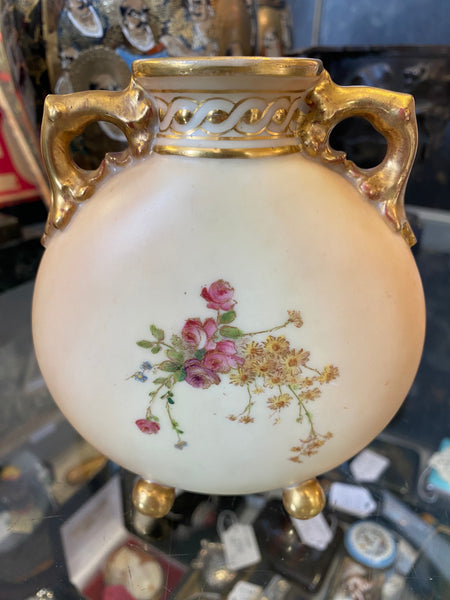 Royal Worcester