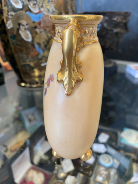 Royal Worcester