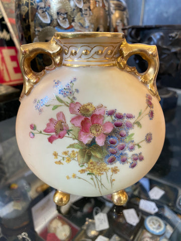 Royal Worcester