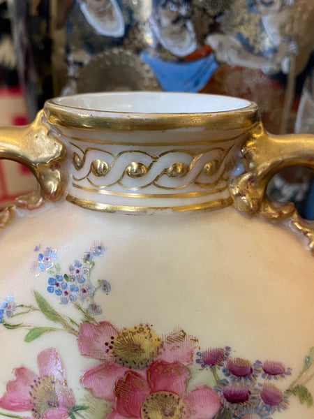 Royal Worcester