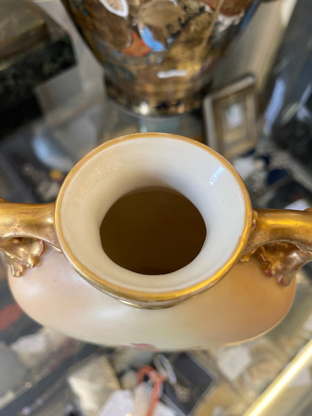 Royal Worcester