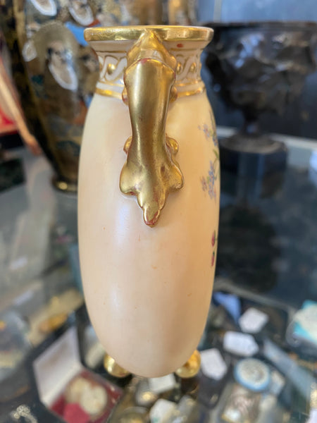 Royal Worcester