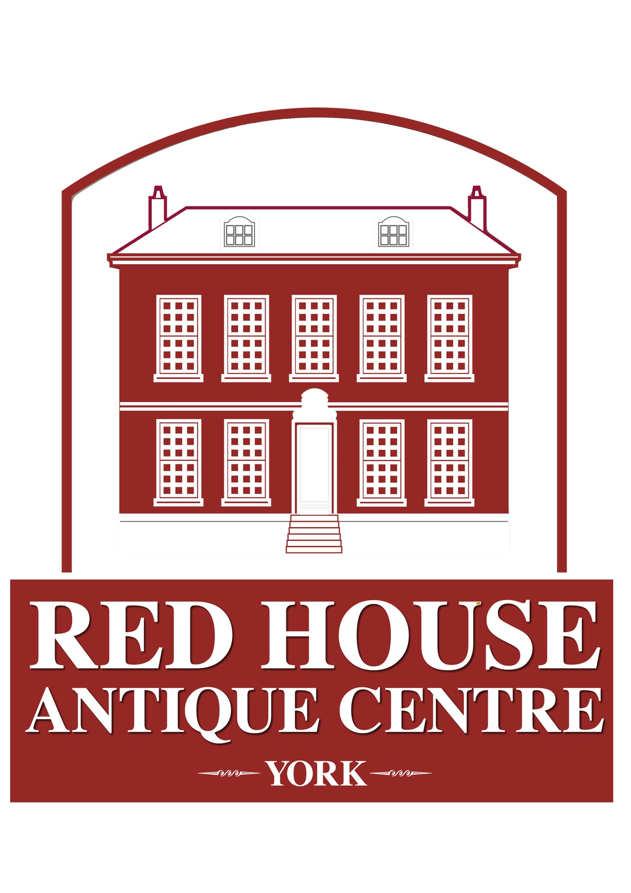 Red House Antiques Centre York Red House Antique Centre